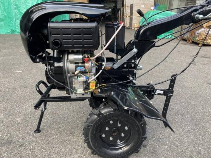 Revisión visual de calidad del producto