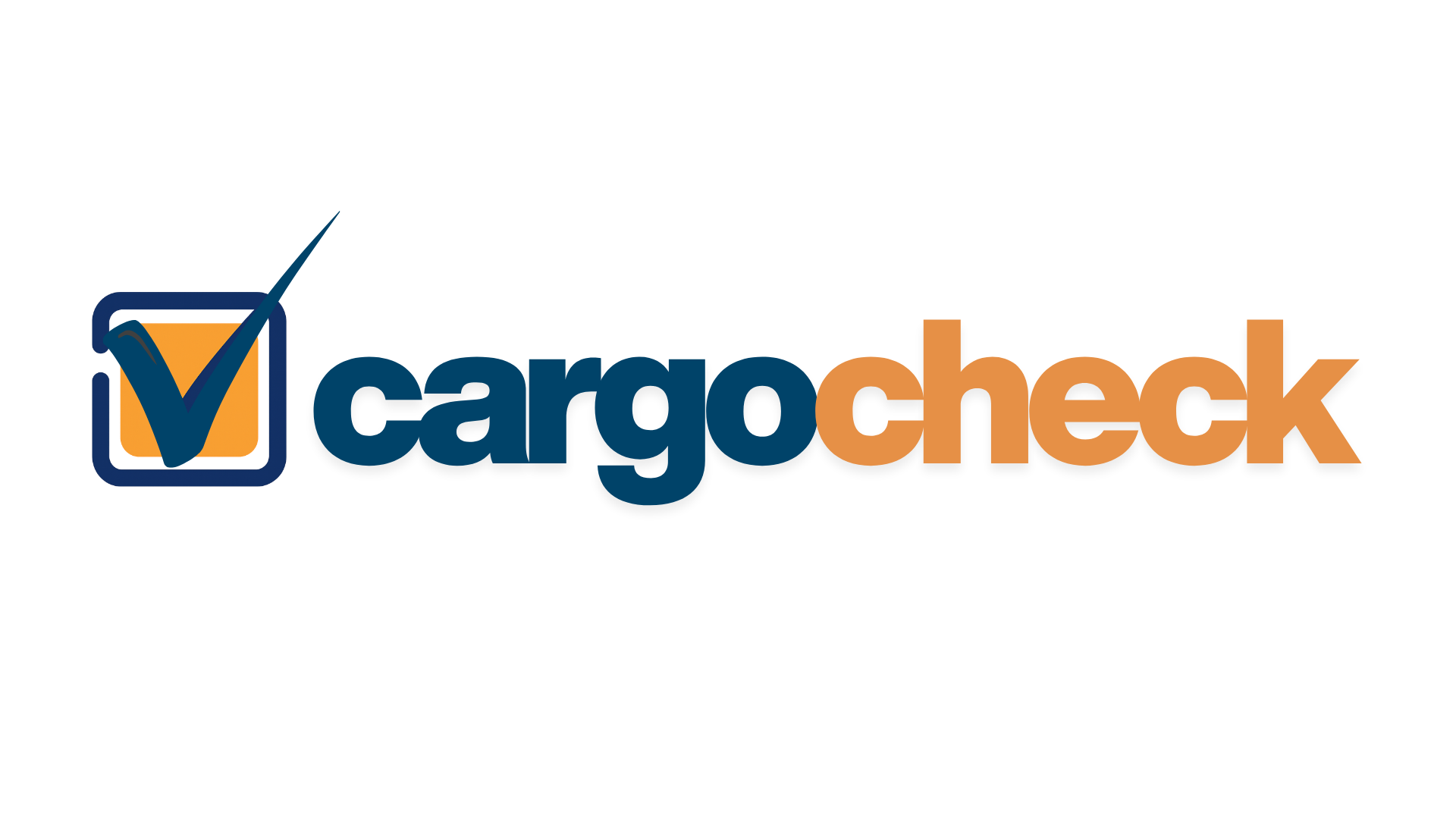 CargoCheck