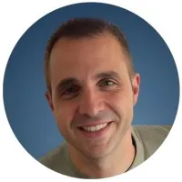 Juan Cubells — Fundador de CargoCheck